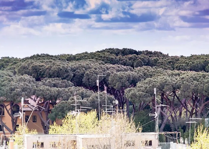 *****Amorhome***** New Luxury In The Heart Of