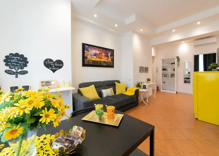 *****Amorhome***** New Luxury In The Heart Of